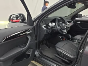 BMW X1 (F48) xDrive 20I Xline | Auto.bg — изображение 10 BMW X1 (F48) xDrive 20I Xline | Auto.bg — изображение 10