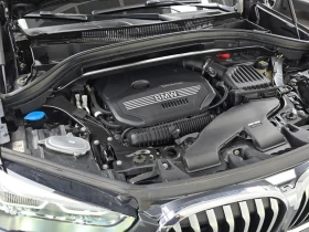 BMW X1 (F48) xDrive 20I Xline | Auto.bg — изображение 6 BMW X1 (F48) xDrive 20I Xline | Auto.bg — изображение 6