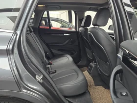 BMW X1 (F48) xDrive 20I Xline | Auto.bg — изображение 12 BMW X1 (F48) xDrive 20I Xline | Auto.bg — изображение 12