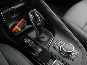 BMW X1 (F48) xDrive 20I Xline | Auto.bg — изображение 9 BMW X1 (F48) xDrive 20I Xline | Auto.bg — изображение 9