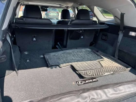 Lexus RX * 350L * АВТОКРЕДИТ БЕЗ ПЪРВОНАЧАЛНА ВНОСКА* | Auto.bg — изображение 14 Lexus RX * 350L * АВТОКРЕДИТ БЕЗ ПЪРВОНАЧАЛНА ВНОСКА* | Auto.bg — изображение 14