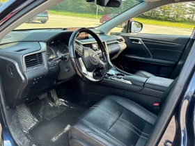 Lexus RX * 350L * АВТОКРЕДИТ БЕЗ ПЪРВОНАЧАЛНА ВНОСКА* | Auto.bg — изображение 5 Lexus RX * 350L * АВТОКРЕДИТ БЕЗ ПЪРВОНАЧАЛНА ВНОСКА* | Auto.bg — изображение 5