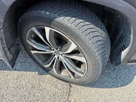 Lexus RX * 350L * АВТОКРЕДИТ БЕЗ ПЪРВОНАЧАЛНА ВНОСКА* | Auto.bg — изображение 7 Lexus RX * 350L * АВТОКРЕДИТ БЕЗ ПЪРВОНАЧАЛНА ВНОСКА* | Auto.bg — изображение 7