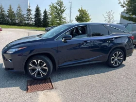 Lexus RX * 350L * АВТОКРЕДИТ БЕЗ ПЪРВОНАЧАЛНА ВНОСКА* | Auto.bg — изображение 2 Lexus RX * 350L * АВТОКРЕДИТ БЕЗ ПЪРВОНАЧАЛНА ВНОСКА* | Auto.bg — изображение 2