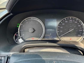 Lexus RX * 350L * АВТОКРЕДИТ БЕЗ ПЪРВОНАЧАЛНА ВНОСКА* | Auto.bg — изображение 8 Lexus RX * 350L * АВТОКРЕДИТ БЕЗ ПЪРВОНАЧАЛНА ВНОСКА* | Auto.bg — изображение 8