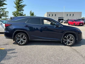 Lexus RX * 350L * АВТОКРЕДИТ БЕЗ ПЪРВОНАЧАЛНА ВНОСКА* | Auto.bg — изображение 3 Lexus RX * 350L * АВТОКРЕДИТ БЕЗ ПЪРВОНАЧАЛНА ВНОСКА* | Auto.bg — изображение 3
