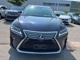 Lexus RX * 350L * АВТОКРЕДИТ БЕЗ ПЪРВОНАЧАЛНА ВНОСКА* | Auto.bg — изображение 6 Lexus RX * 350L * АВТОКРЕДИТ БЕЗ ПЪРВОНАЧАЛНА ВНОСКА* | Auto.bg — изображение 6