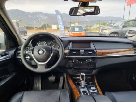 BMW X5 3.0D - 8499 € - 65718873 12 | Car24.bg BMW X5 3.0D - 8499 € - 65718873 12