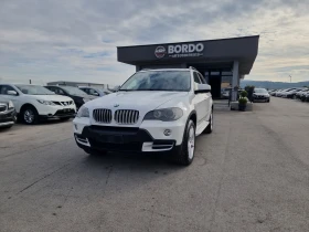 BMW X5 3.0D - 8499 € - 65718873 2 | Car24.bg BMW X5 3.0D - 8499 € - 65718873 2