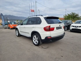 BMW X5 3.0D - 8499 € - 65718873 4 | Car24.bg BMW X5 3.0D - 8499 € - 65718873 4