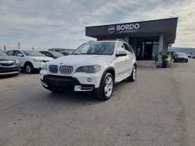 BMW X5 3.0D - 8499 € - 65718873 3 | Car24.bg BMW X5 3.0D - 8499 € - 65718873 3