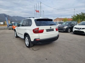 BMW X5 3.0D - 8499 € - 65718873 5 | Car24.bg BMW X5 3.0D - 8499 € - 65718873 5