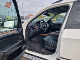 BMW X5 3.0D - 8499 € - 65718873 10 | Car24.bg BMW X5 3.0D - 8499 € - 65718873 10