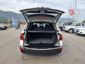 BMW X5 3.0D - 8499 € - 65718873 13 | Car24.bg BMW X5 3.0D - 8499 € - 65718873 13
