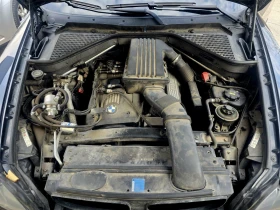 BMW X5 undefined | Auto.bg — изображение 13 BMW X5 undefined | Auto.bg — изображение 13