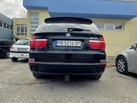 BMW X5 undefined | Auto.bg — изображение 5 BMW X5 undefined | Auto.bg — изображение 5