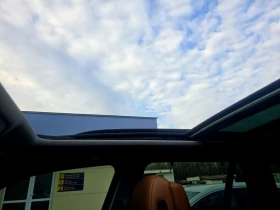 BMW X5 undefined | Auto.bg — изображение 15 BMW X5 undefined | Auto.bg — изображение 15