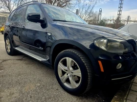 BMW X5 undefined | Auto.bg — изображение 4 BMW X5 undefined | Auto.bg — изображение 4