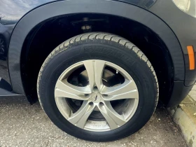 BMW X5 undefined | Auto.bg — изображение 6 BMW X5 undefined | Auto.bg — изображение 6