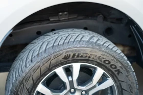 Ford Ranger - 32400 € - 45347424 6 | Car24.bg Ford Ranger - 32400 € - 45347424 6