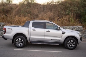 Ford Ranger - 32400 € - 45347424 3 | Car24.bg Ford Ranger - 32400 € - 45347424 3