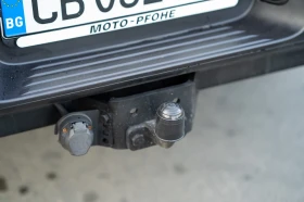 Ford Ranger - 32400 € - 45347424 14 | Car24.bg Ford Ranger - 32400 € - 45347424 14