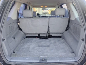 Mercedes-Benz ML 270 Ръчка, фейстлифт | Auto.bg — изображение 13 Mercedes-Benz ML 270 Ръчка, фейстлифт | Auto.bg — изображение 13
