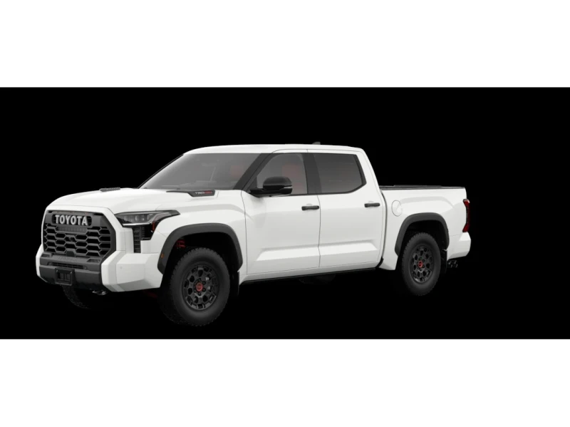 Toyota Tundra Гаранция / TRD PRO, Pano, Месечна вноска от 2000 л - 192000 лв. / 98168.04 € - 64149933 1 | Car24.bg Toyota Tundra Гаранция / TRD PRO, Pano, Месечна вноска от 2000 л - 192000 лв. / 98168.04 € - 64149933 1