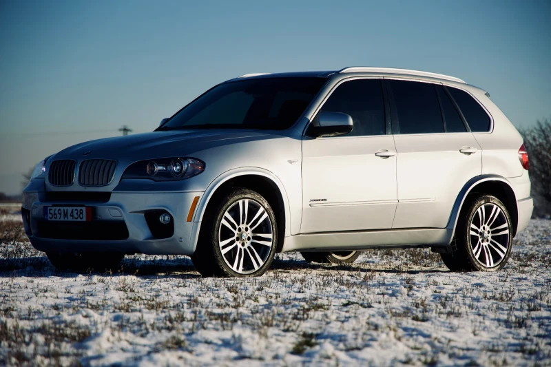 BMW X5 5.0 - 8500 € / 16624.56 лв. - 27203689 1 | Car24.bg BMW X5 5.0 - 8500 € / 16624.56 лв. - 27203689 1