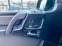 Обява за продажба на Mercedes-Benz G 350 350d BLUETEC AMG ~99 999 лв. - изображение 9