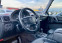 Обява за продажба на Mercedes-Benz G 350 350d BLUETEC AMG ~99 999 лв. - изображение 8