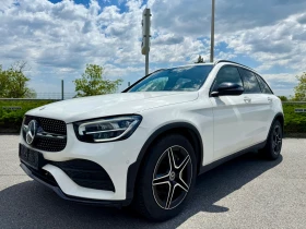 Mercedes-Benz GLC AMG 1 - Car24.bg Mercedes-Benz GLC AMG 1