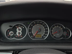 Citroen C5 КОЖА* КСЕНОН* NAVI* - 3900 лв. / 1994.04 € - 88970738 13 | Car24.bg Citroen C5 КОЖА* КСЕНОН* NAVI* - 3900 лв. / 1994.04 € - 88970738 13