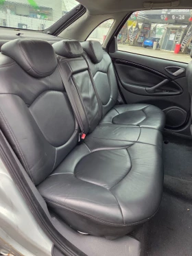 Citroen C5 КОЖА* КСЕНОН* NAVI* - 3900 лв. / 1994.04 € - 88970738 8 | Car24.bg Citroen C5 КОЖА* КСЕНОН* NAVI* - 3900 лв. / 1994.04 € - 88970738 8