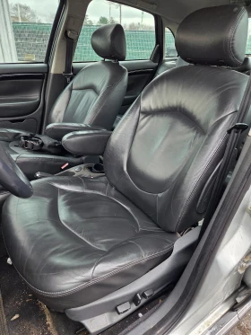 Citroen C5 КОЖА* КСЕНОН* NAVI* - 3900 лв. / 1994.04 € - 88970738 10 | Car24.bg Citroen C5 КОЖА* КСЕНОН* NAVI* - 3900 лв. / 1994.04 € - 88970738 10