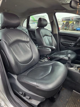 Citroen C5 КОЖА* КСЕНОН* NAVI* - 3900 лв. / 1994.04 € - 88970738 9 | Car24.bg Citroen C5 КОЖА* КСЕНОН* NAVI* - 3900 лв. / 1994.04 € - 88970738 9