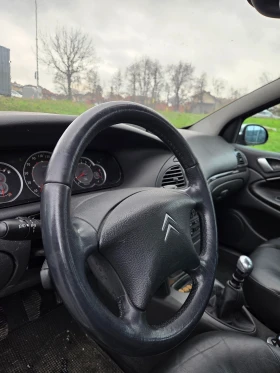 Citroen C5 КОЖА* КСЕНОН* NAVI* - 3900 лв. / 1994.04 € - 88970738 11 | Car24.bg Citroen C5 КОЖА* КСЕНОН* NAVI* - 3900 лв. / 1994.04 € - 88970738 11