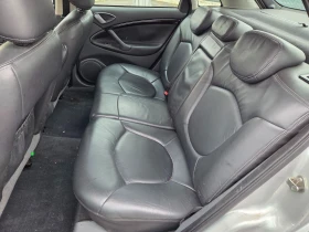 Citroen C5 КОЖА* КСЕНОН* NAVI* - 3900 лв. / 1994.04 € - 88970738 7 | Car24.bg Citroen C5 КОЖА* КСЕНОН* NAVI* - 3900 лв. / 1994.04 € - 88970738 7