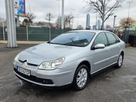 Citroen C5 КОЖА* КСЕНОН* NAVI* - 3900 лв. / 1994.04 € - 88970738 6 | Car24.bg Citroen C5 КОЖА* КСЕНОН* NAVI* - 3900 лв. / 1994.04 € - 88970738 6
