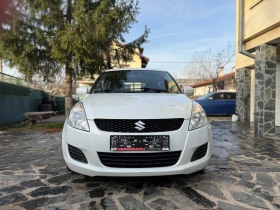 Suzuki Swift 1.2!АВТОМАТИК! - Car24.bg Suzuki Swift 1.2!АВТОМАТИК!