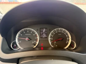 Suzuki Swift 1.2!АВТОМАТИК! - цена по договаряне - 55594464 14 | Car24.bg Suzuki Swift 1.2!АВТОМАТИК! - цена по договаряне - 55594464 14