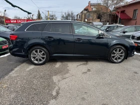 Toyota Avensis 2.0D4D-Facelift-ЛИЗИНГ - 6900 € / 13495.23 лв. - 93957977 5 | Car24.bg Toyota Avensis 2.0D4D-Facelift-ЛИЗИНГ - 6900 € / 13495.23 лв. - 93957977 5