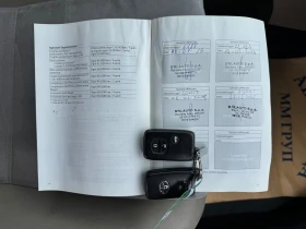 Toyota Avensis 2.0D4D-Facelift-ЛИЗИНГ - 6900 € / 13495.23 лв. - 93957977 15 | Car24.bg Toyota Avensis 2.0D4D-Facelift-ЛИЗИНГ - 6900 € / 13495.23 лв. - 93957977 15