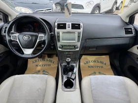 Toyota Avensis 2.0D4D-Facelift-ЛИЗИНГ - 6900 € / 13495.23 лв. - 93957977 8 | Car24.bg Toyota Avensis 2.0D4D-Facelift-ЛИЗИНГ - 6900 € / 13495.23 лв. - 93957977 8