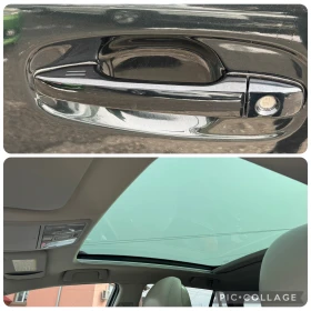 Toyota Avensis 2.0D4D-Facelift-ЛИЗИНГ - 6900 € / 13495.23 лв. - 93957977 14 | Car24.bg Toyota Avensis 2.0D4D-Facelift-ЛИЗИНГ - 6900 € / 13495.23 лв. - 93957977 14