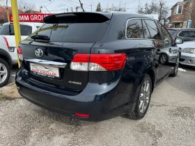 Toyota Avensis 2.0D4D-Facelift-ЛИЗИНГ - 6900 € / 13495.23 лв. - 93957977 4 | Car24.bg Toyota Avensis 2.0D4D-Facelift-ЛИЗИНГ - 6900 € / 13495.23 лв. - 93957977 4