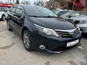 Toyota Avensis 2.0D4D-Facelift-ЛИЗИНГ - 6900 € / 13495.23 лв. - 93957977 6 | Car24.bg Toyota Avensis 2.0D4D-Facelift-ЛИЗИНГ - 6900 € / 13495.23 лв. - 93957977 6