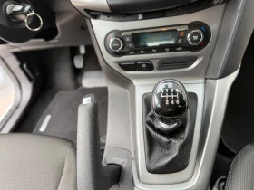 Ford Focus 1, 6TDCi+ DURA-toro+ Euro6B+ Климатроник+ Мултивол - 4500 € / 8801.24 лв. - 96370169 13 | Car24.bg Ford Focus 1, 6TDCi+ DURA-toro+ Euro6B+ Климатроник+ Мултивол - 4500 € / 8801.24 лв. - 96370169 13