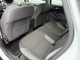 Ford Focus 1, 6TDCi+ DURA-toro+ Euro6B+ Климатроник+ Мултивол - 4500 € / 8801.24 лв. - 96370169 11 | Car24.bg Ford Focus 1, 6TDCi+ DURA-toro+ Euro6B+ Климатроник+ Мултивол - 4500 € / 8801.24 лв. - 96370169 11