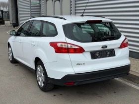 Ford Focus 1, 6TDCi+ DURA-toro+ Euro6B+ Климатроник+ Мултивол - 4500 € / 8801.24 лв. - 96370169 3 | Car24.bg Ford Focus 1, 6TDCi+ DURA-toro+ Euro6B+ Климатроник+ Мултивол - 4500 € / 8801.24 лв. - 96370169 3